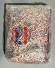 Load image into Gallery viewer, Image of pulltabs chips inside bag