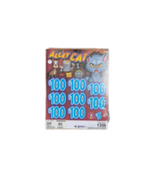Load image into Gallery viewer, $1 Instant Pull Chips – Alley Cat – 1,356 Count