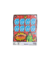 Load image into Gallery viewer, $1 Instant Pull Chips – Captain Cash – 1,356 Count