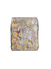 Load image into Gallery viewer, $1 Instant Pull Chips – Captain Cash – 1,356 Count

