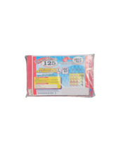 Load image into Gallery viewer, $1 Bingo Pull Tabs – Downline 125 – Seal Cards | 440 Count | $125 Top Prize
