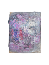 Load image into Gallery viewer, $1 Instant Pull Chips – Fire Wolf – 1,356 Count
