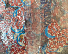 Load image into Gallery viewer, $1 Instant Pull Tabs Chips -Random Title- 3955 Count
